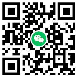 京东快递寄件后抢免费洗鞋券 图片3