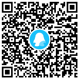 重返帝国应用宝助力领3~18QB 图片3