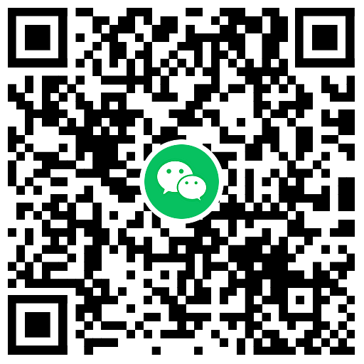 移动亚运每天抽话费或流量券 图片5