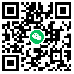 古茗邀好友助力抽百万免单券 图片3