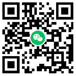 美团玩乐盲盒抽免费团购项目 图片5