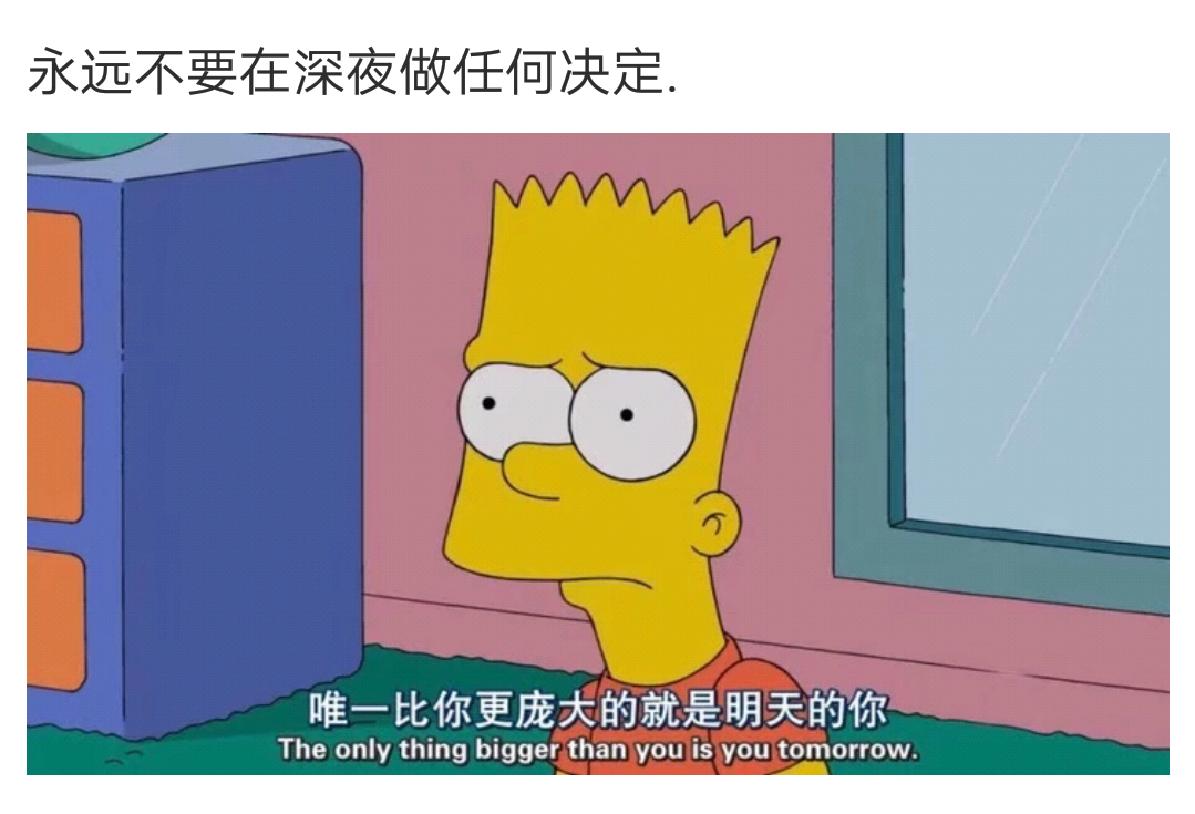 歌曲分享：拾遗荒年 图片1