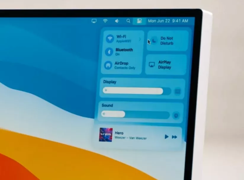 iOS14/iPadOS14公测版升级文件 图片52 iOS14/iPadOS14公测版升级文件 图片52