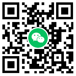 建融家园新用户抽视频会员月卡 图片5