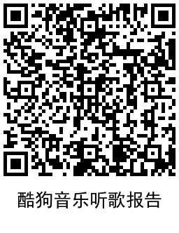 2021年三大音乐平台听歌报告出炉 图片7