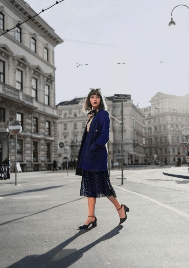 Picture Colorizer v2.4.0 图片7