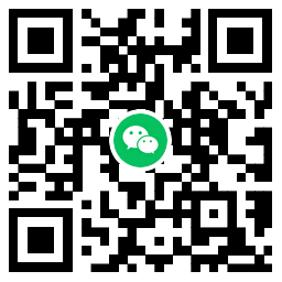 网商银行领福利金抵扣支付红包 图片3