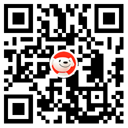 京东特价领取4亓券1亓撸实物 图片3