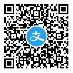 支付宝提前领取福卡集五福 图片3