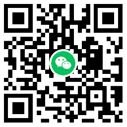 华为父亲节到店免费领杯子一个 图片3