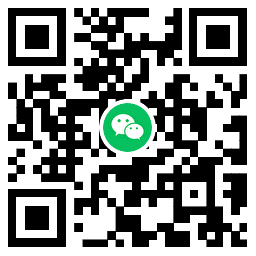 微信支付金币可赠送他人使用 图片3