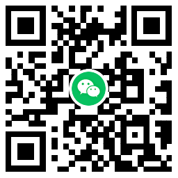 浙江农行每月必得支付宝红包 图片3