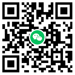 美团买药领券0.8亓撸6包抽纸 图片5