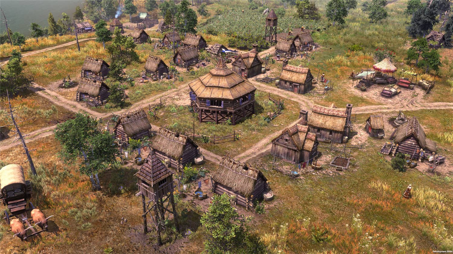 《最远的边陲》v0.9.7c中文版 图片8 《最远的边陲》v0.9.7c中文版 图片8