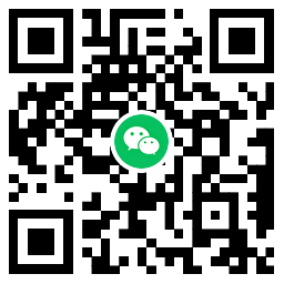 去哪儿集卡片瓜分100万红包 图片5