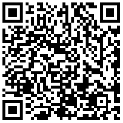 英雄联盟老用户领1Q币秒到 图片3