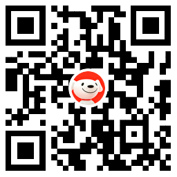 京东限时1元开宠物会员年卡 图片3