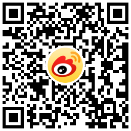 微博关注大V号领0.8~2元红包 图片3