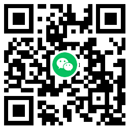 建行邀请1人必得1元立减金 图片3