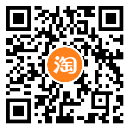 天猫娱乐盲盒1分钱开影音会员 图片3