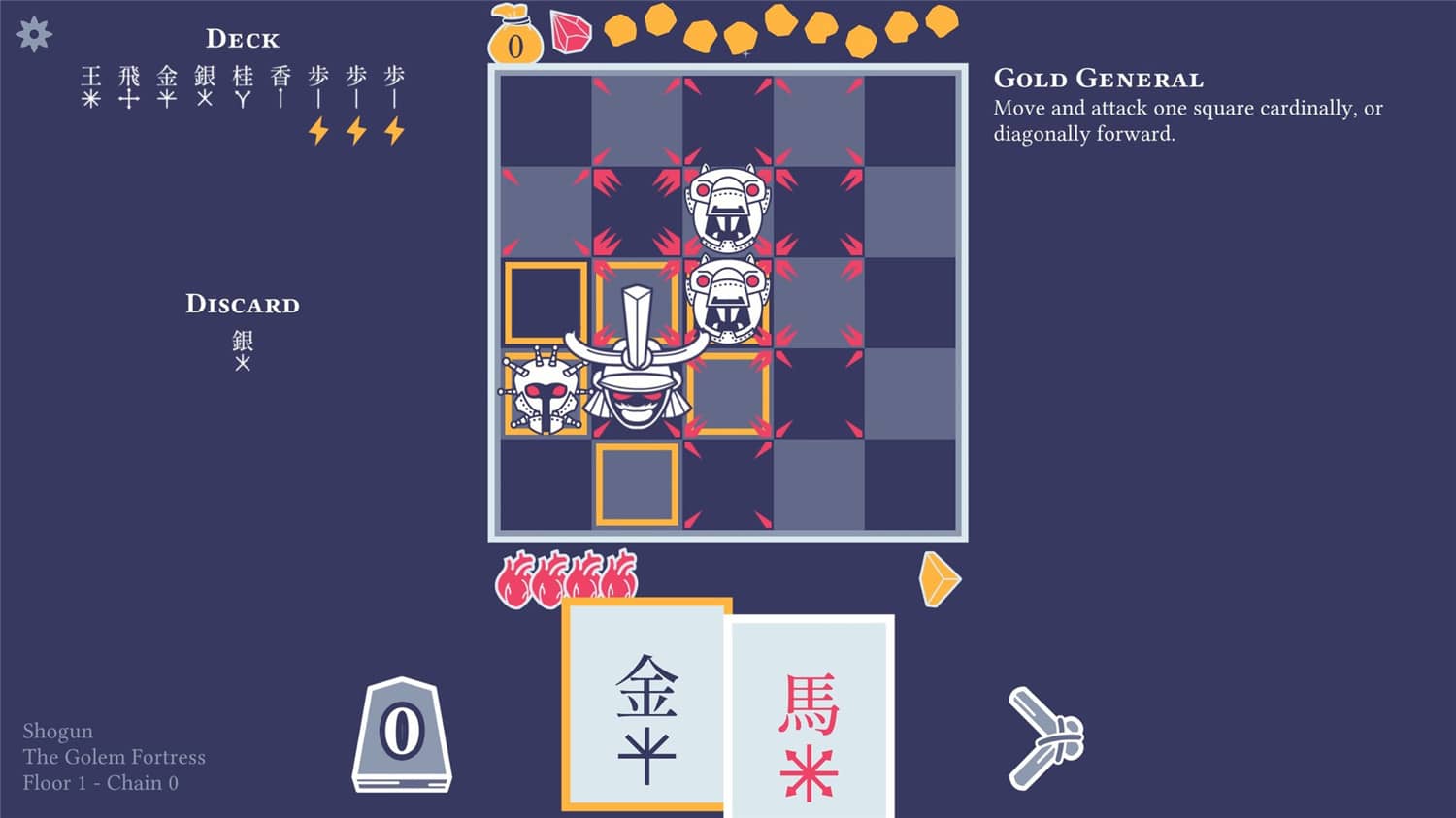 《野蛮战卒》v1.2.0中文版 图片12 《野蛮战卒》v1.2.0中文版 图片12