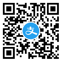 免费领咪咕视频+咪咕阅读会员月卡 图片5