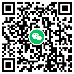 霸王茶姬问卷领0.01亓兑换券 图片3