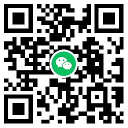 古茗猜口令抽新品系列免单券 图片3