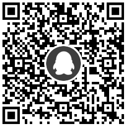 重返帝国手游抽1~18Q币卡券 图片3