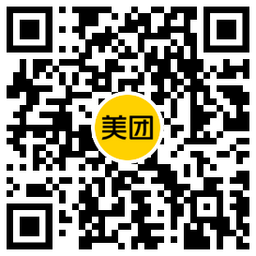 美团连续签到7天领6.5元余额 图片3