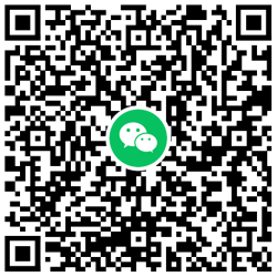 和平精英新用户必得7元红包 图片3