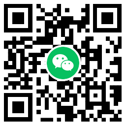 移动全民扭蛋季抽3~5元话费 图片3