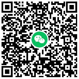 小米之家到店免费领取冰箱贴 图片3