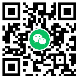 中行知识问答抽1~5元数币红包 图片3