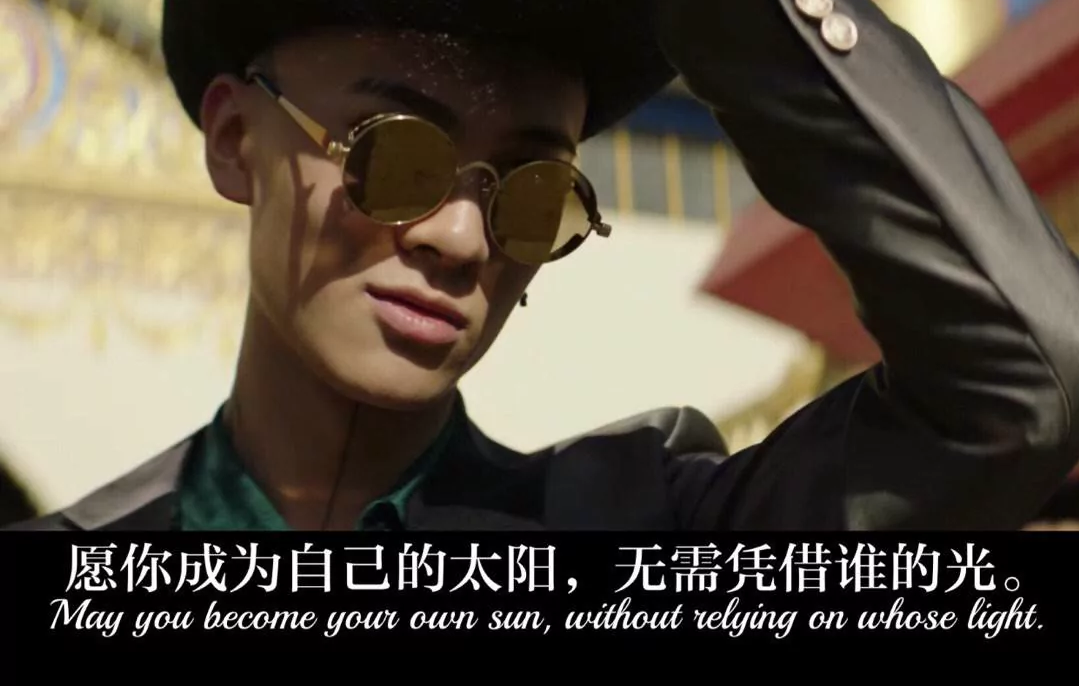 歌曲分享：心里 图片1