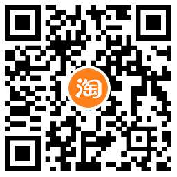 淘宝U先试用超市随单选好价 图片3