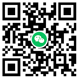 哔哩哔哩观看1分钟领3天会员 图片5