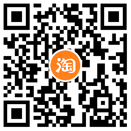 百亿补贴0.01元撸1元猫超卡 图片5