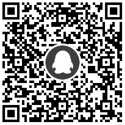 玄中记免下载领取2Q币秒到 图片3