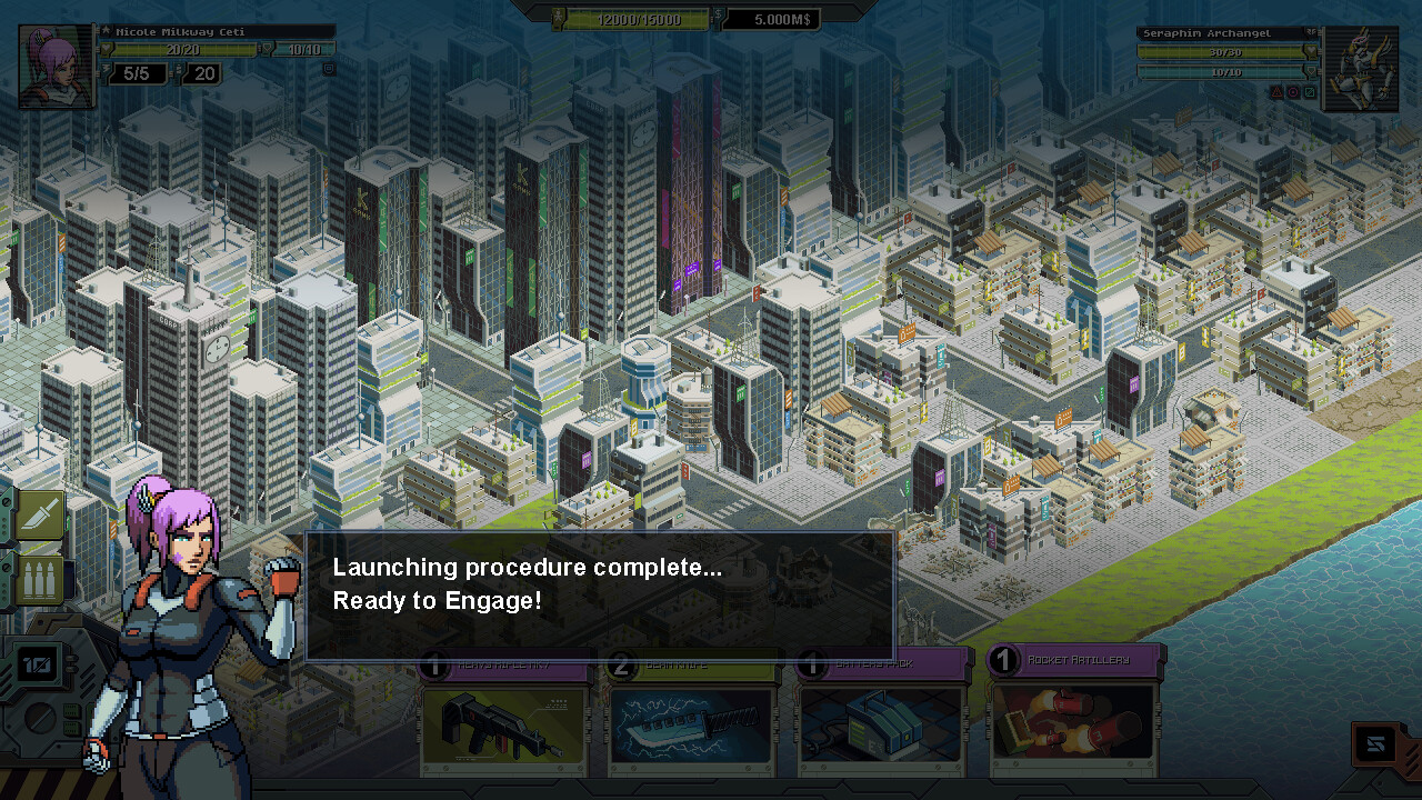 《弧种》Build.20038576中文版 图片9