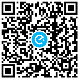 茶百道12点整抢6万份15亓券 图片5
