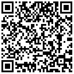 众安保险新用户领取优酷月卡 图片3