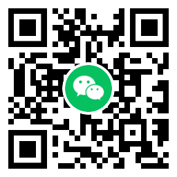 卧龙吟新用户抽2～188元红包 图片3