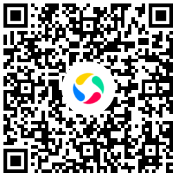 庆余年下载游戏抽2~188Q币 图片3