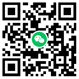 美团下单喜茶抽随机1万份免单 图片3