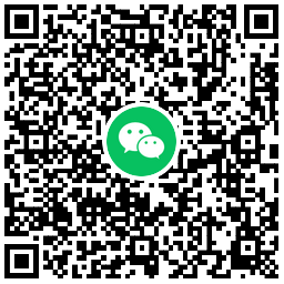 中青看点新用户领1.3元红包 图片3