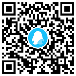 王者荣耀玩游戏做任务抽1Q币 图片3