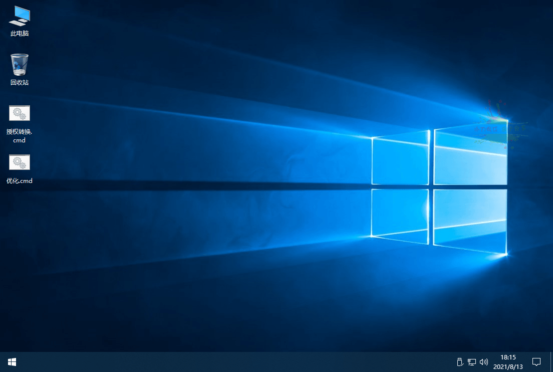 xb21cn WinServer 2022DC.5499 2 图片3 xb21cn WinServer 2022DC.5499 2 图片3