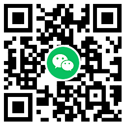 菜鸟裹裹集卡得实物或电影票券 图片3