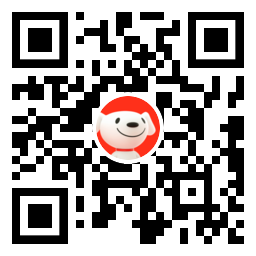 京东超级盲盒必中1.88~26.88元红包 图片5